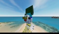 Screenshot_20250407_212937_Discord.jpg
