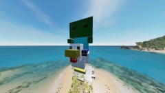 Screenshot_20250407_212958_Discord.jpg