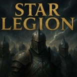 Star Legion