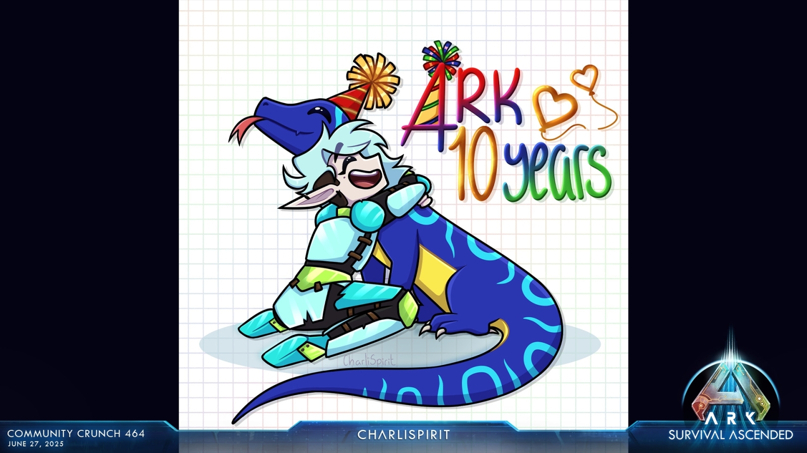 large.ASA_CommunityCrunch_464_charlispir