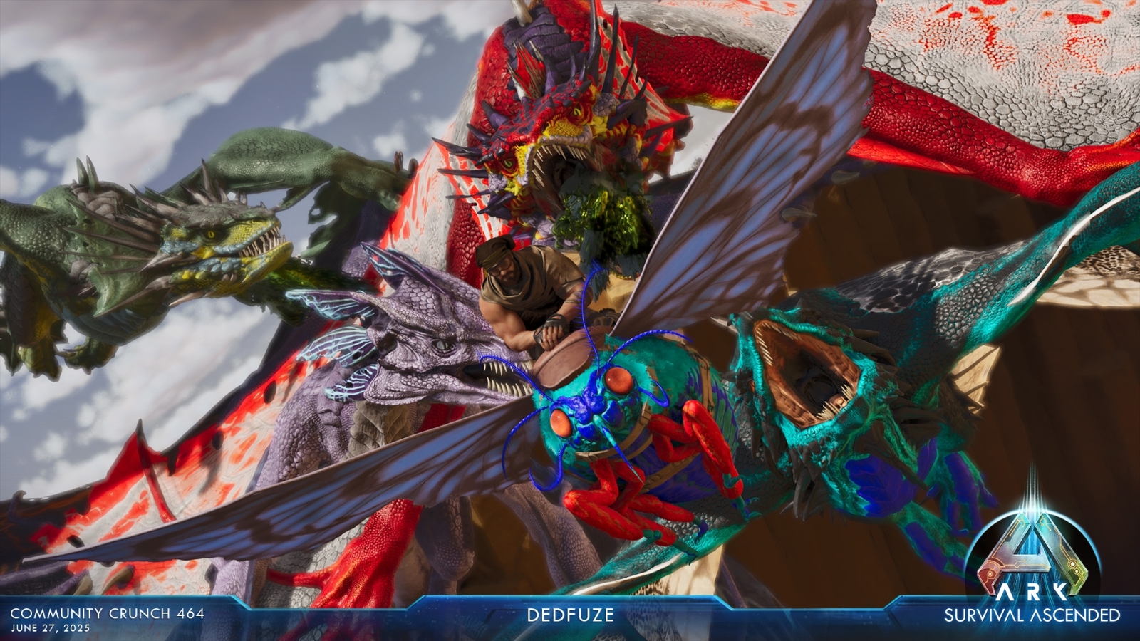 large.ASA_CommunityCrunch_464_dedfuze_19