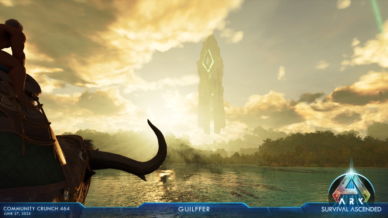 large.ASA_CommunityCrunch_464_guilffer_1