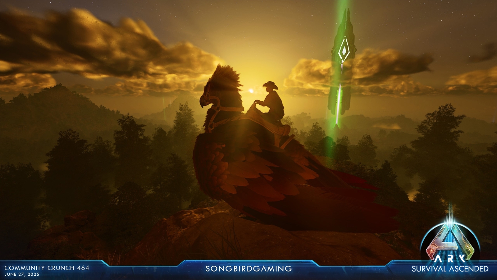 large.ASA_CommunityCrunch_464_songbirdga