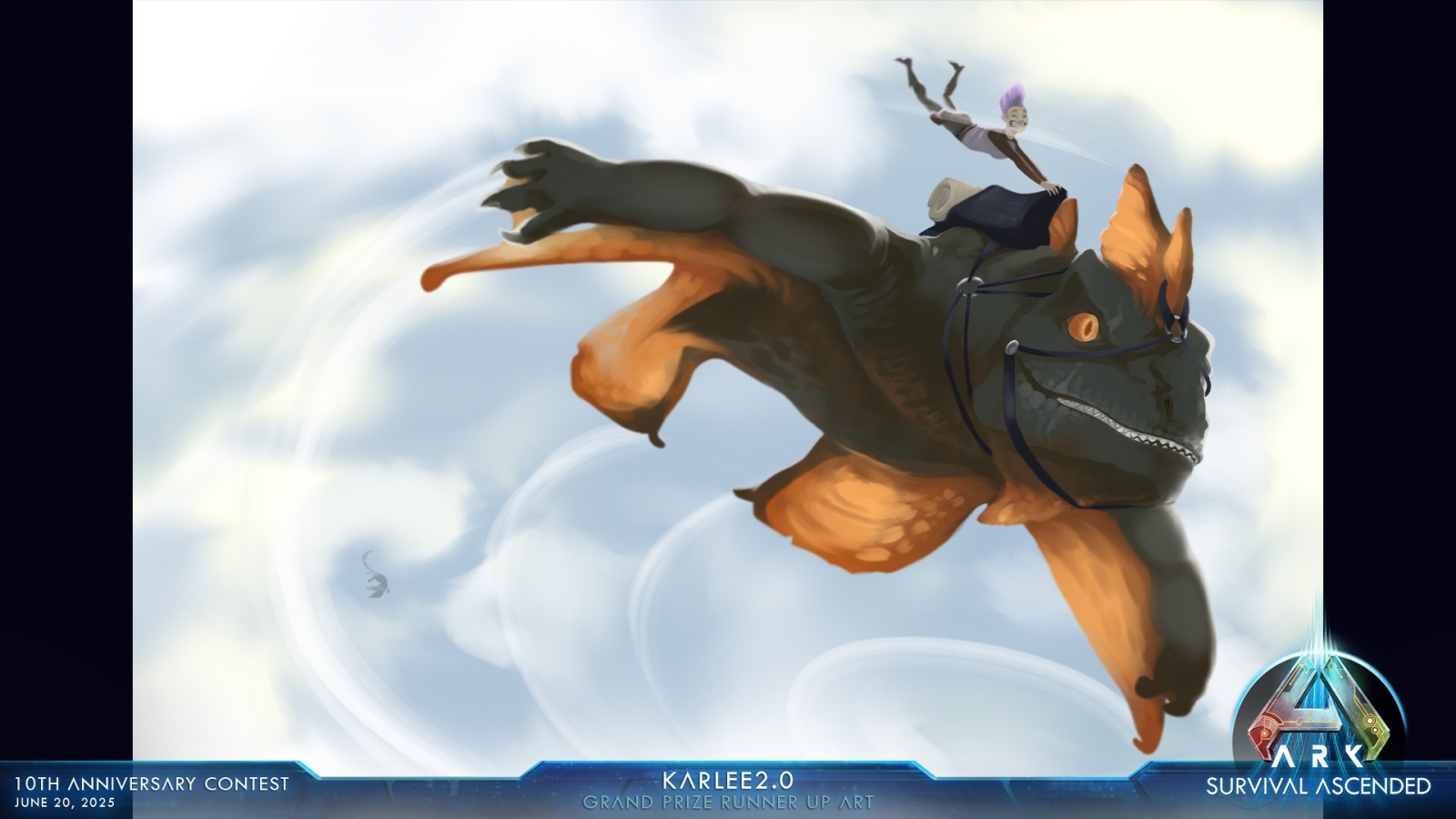 large.ASA_CommunityCrunch__1920x1080_Con
