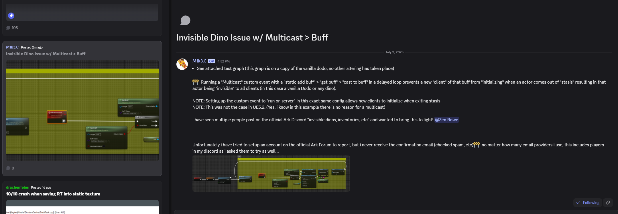 Screenshot_2025-07-02_165452.png.1f633a120a88b9769d0b9b4cf54f0ddb.png