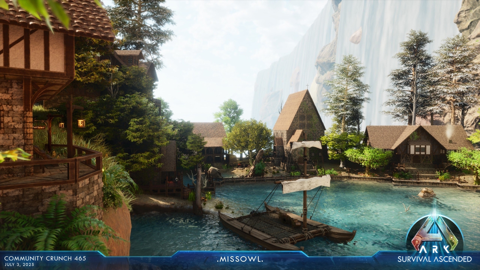 large.ASA_CommunityCrunch_465_.missowl._