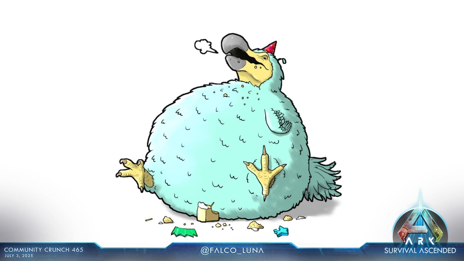 large.ASA_CommunityCrunch_465_@falco_lun