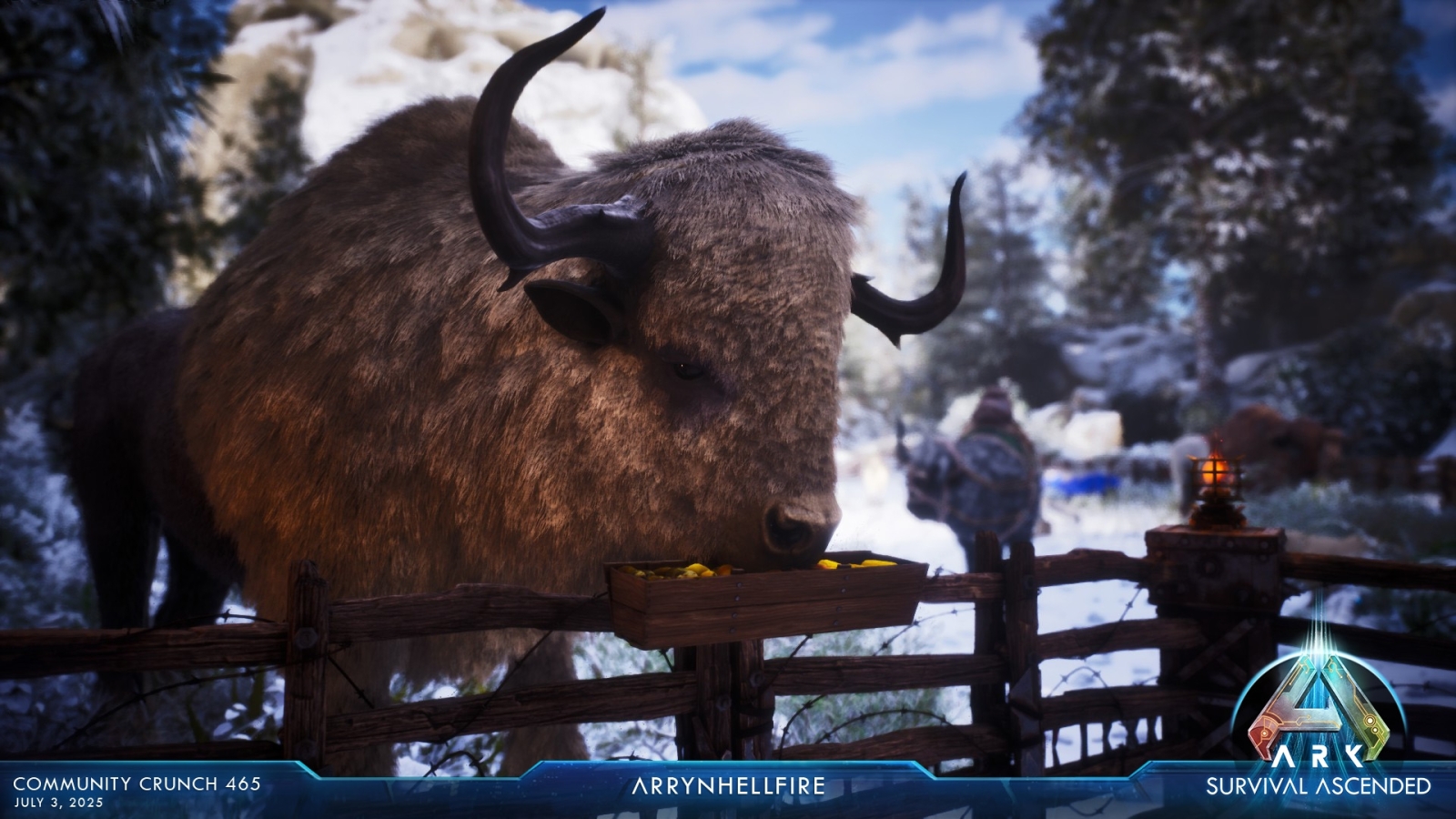 large.ASA_CommunityCrunch_465_arrynhellf