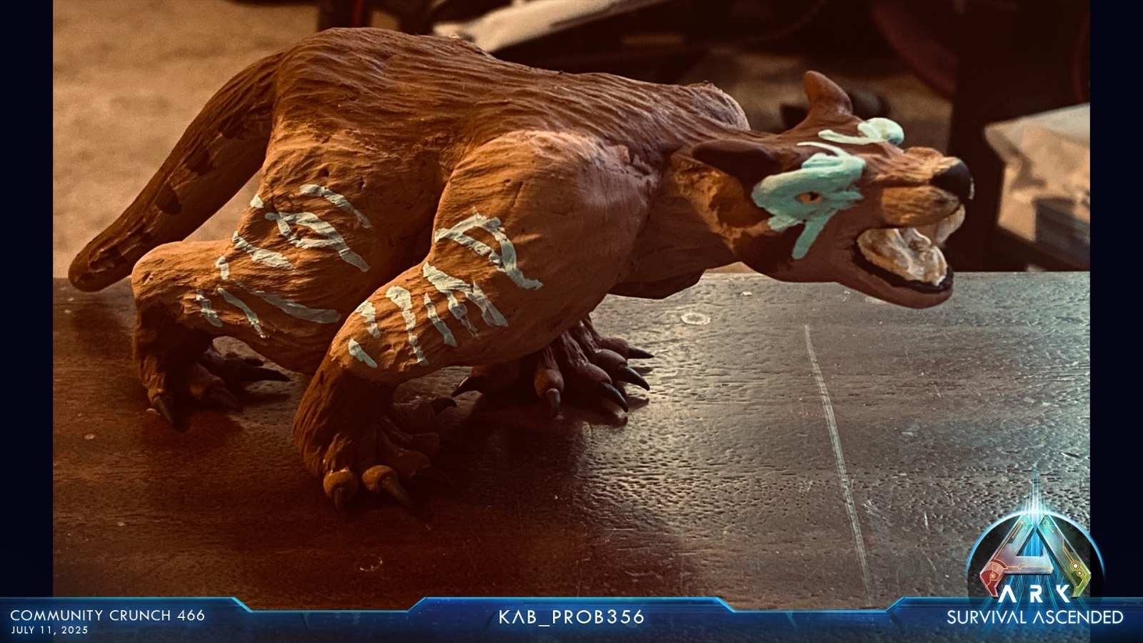 large.ASA_CommunityCrunch_466_kab_prob35