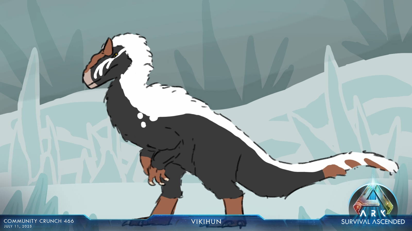 large.ASA_CommunityCrunch_466_vikihun_19