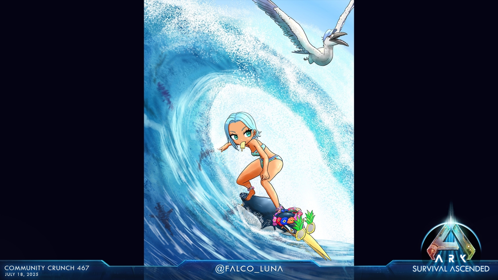 large.ASA_CommunityCrunch_467_@falco_lun