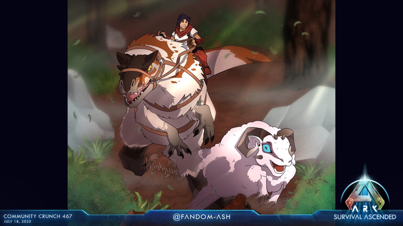 large.ASA_CommunityCrunch_467_@fandom-as