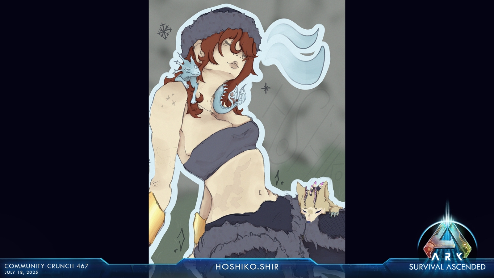 large.ASA_CommunityCrunch_467_hoshiko.sh