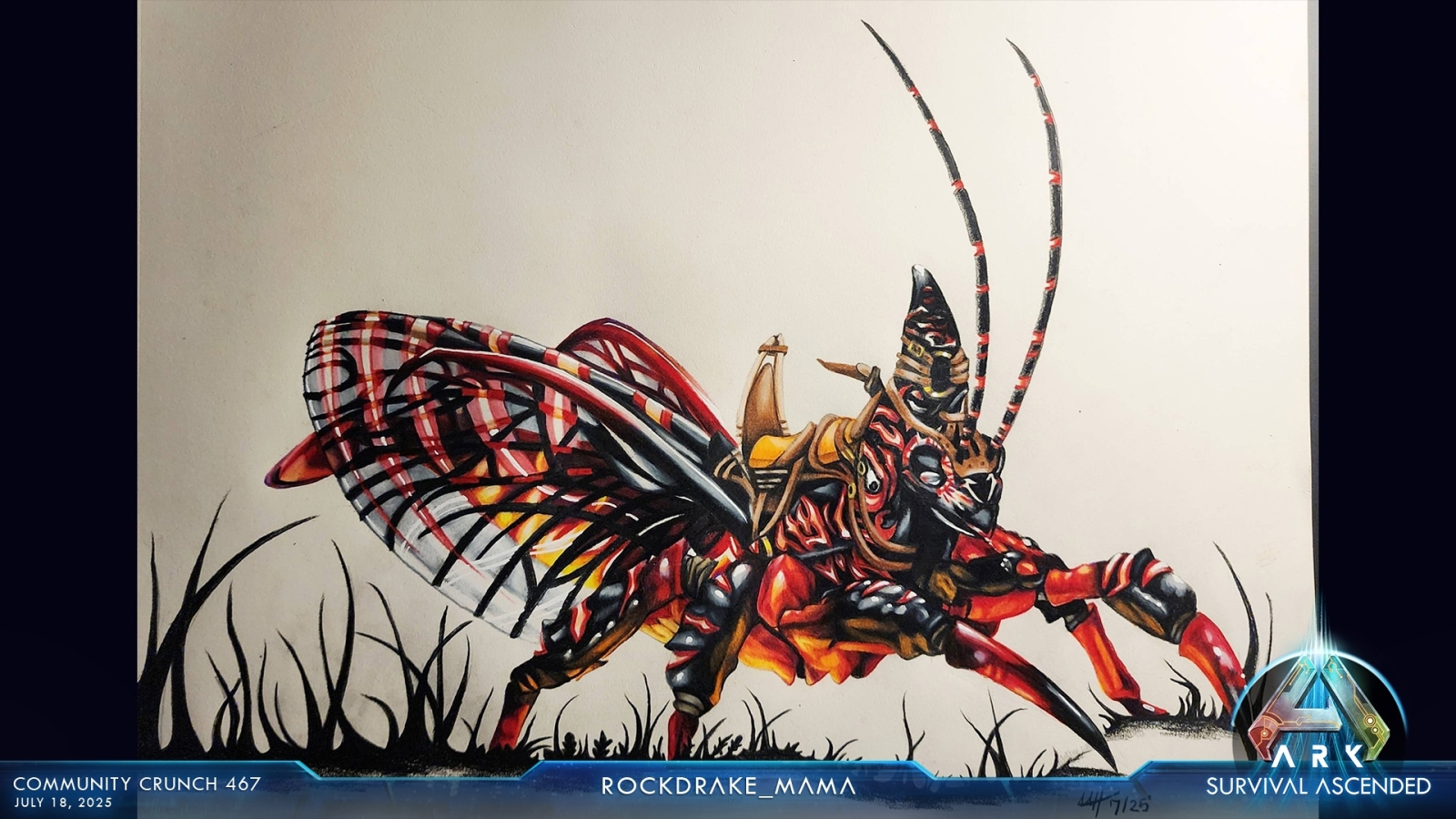large.ASA_CommunityCrunch_467_rockdrake_