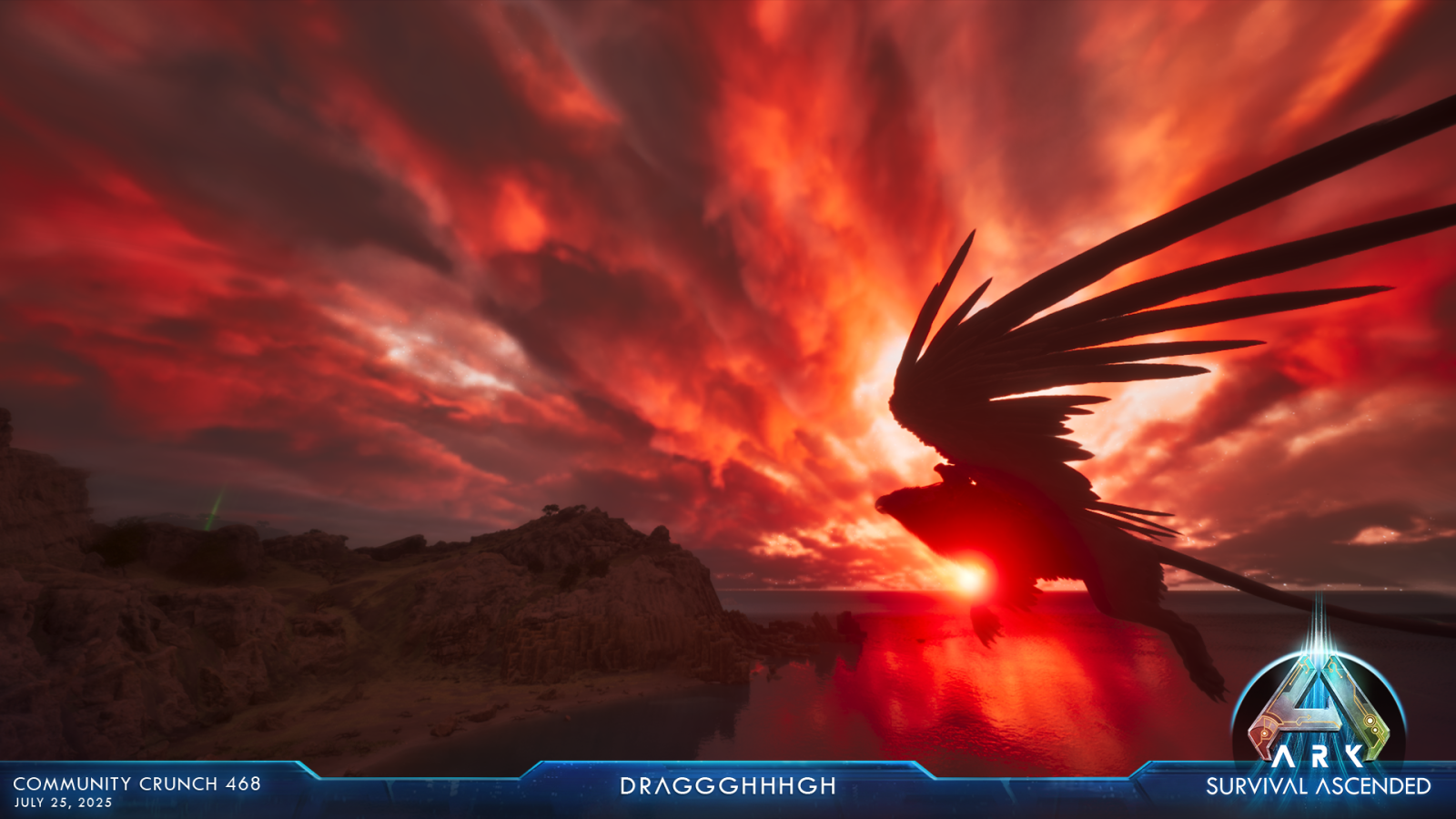 large.ASA_CommunityCrunch_468_draggghhhg
