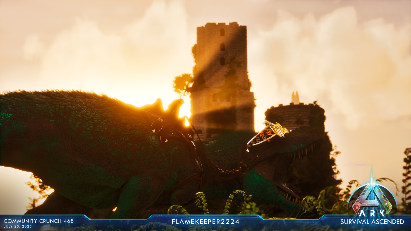 large.ASA_CommunityCrunch_468_flamekeepe