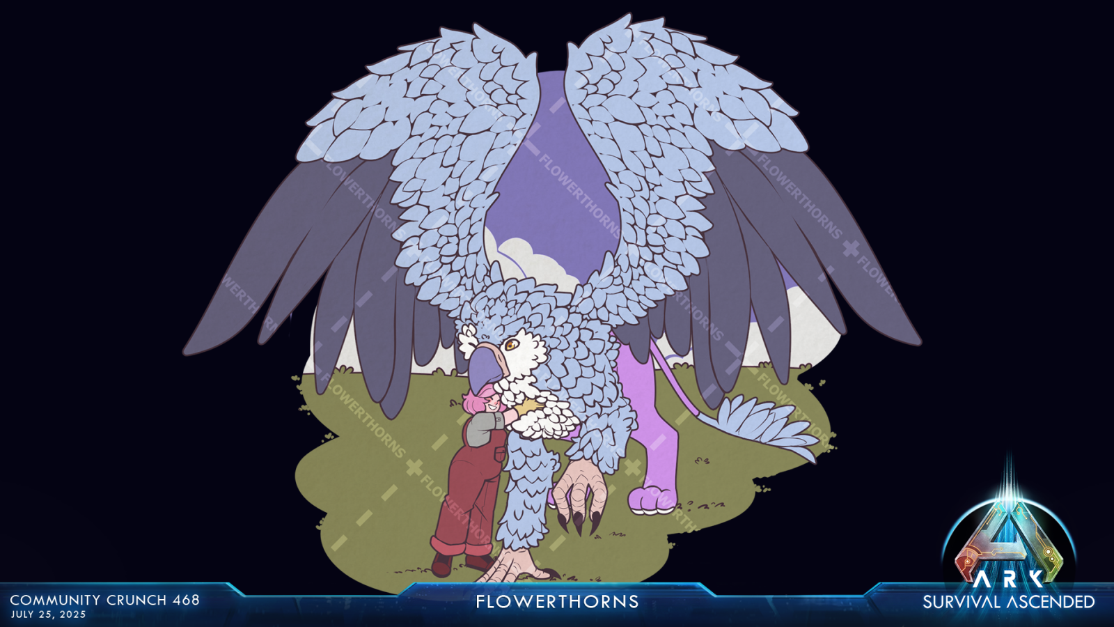 large.ASA_CommunityCrunch_468_flowerthor