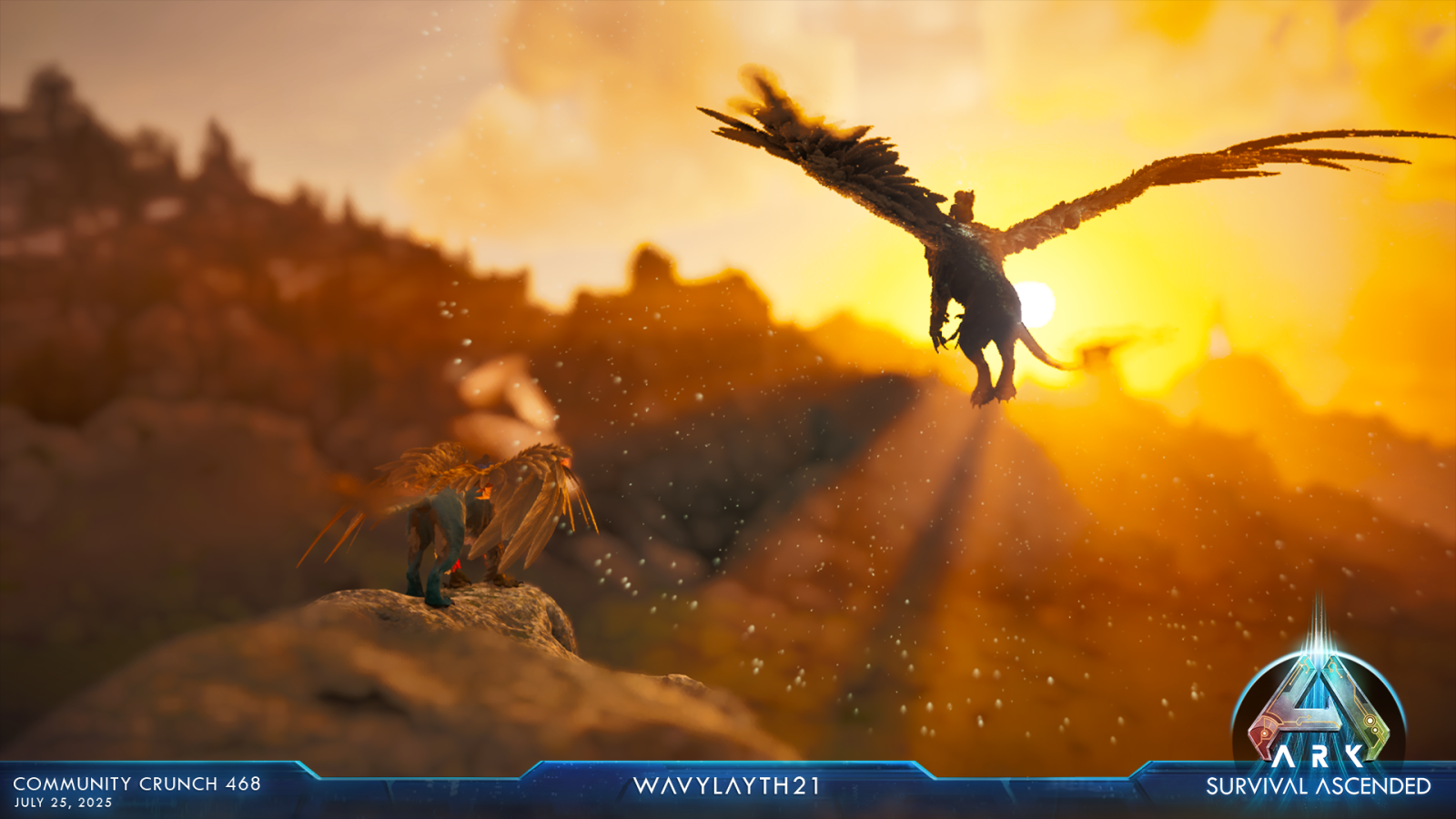 large.ASA_CommunityCrunch_468_wavylayth2