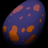 Nanuqsaurus14