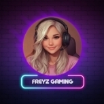 FREYAB