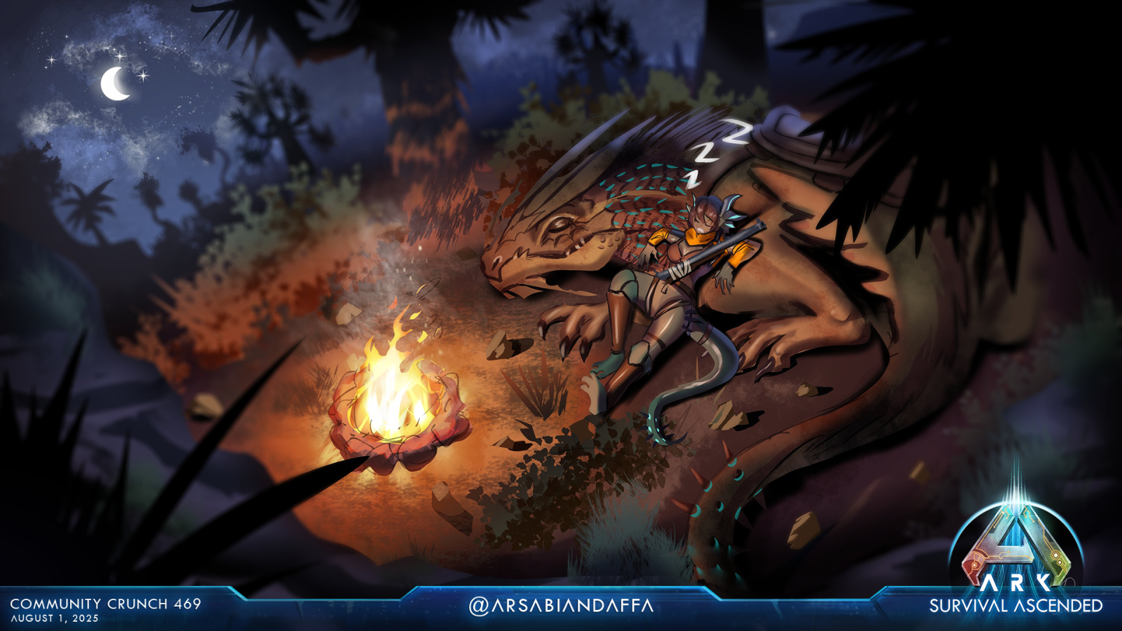 large.ASA_CommunityCrunch_469_@ArsabianD