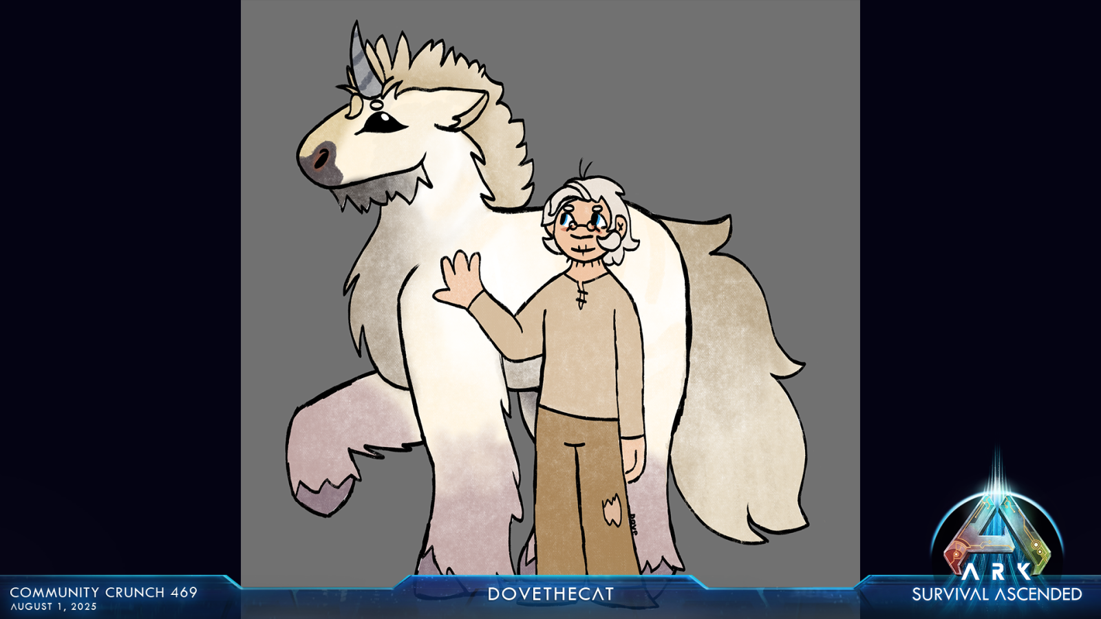 large.ASA_CommunityCrunch_469_dovethecat