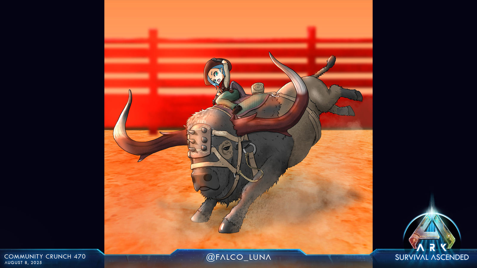 large.ASA_CommunityCrunch_470_@falco_lun