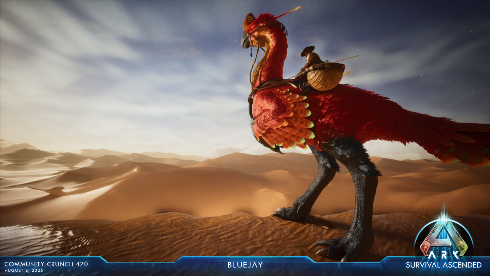 large.ASA_CommunityCrunch_470_Bluejay_19