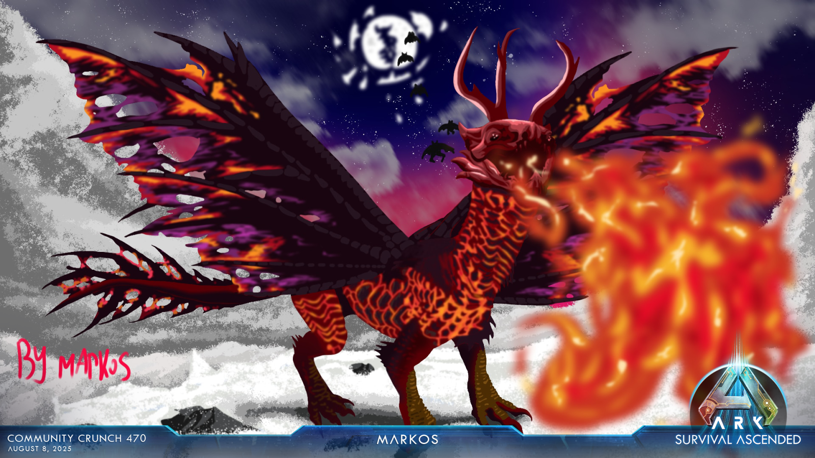 large.ASA_CommunityCrunch_470_MARKOS_192