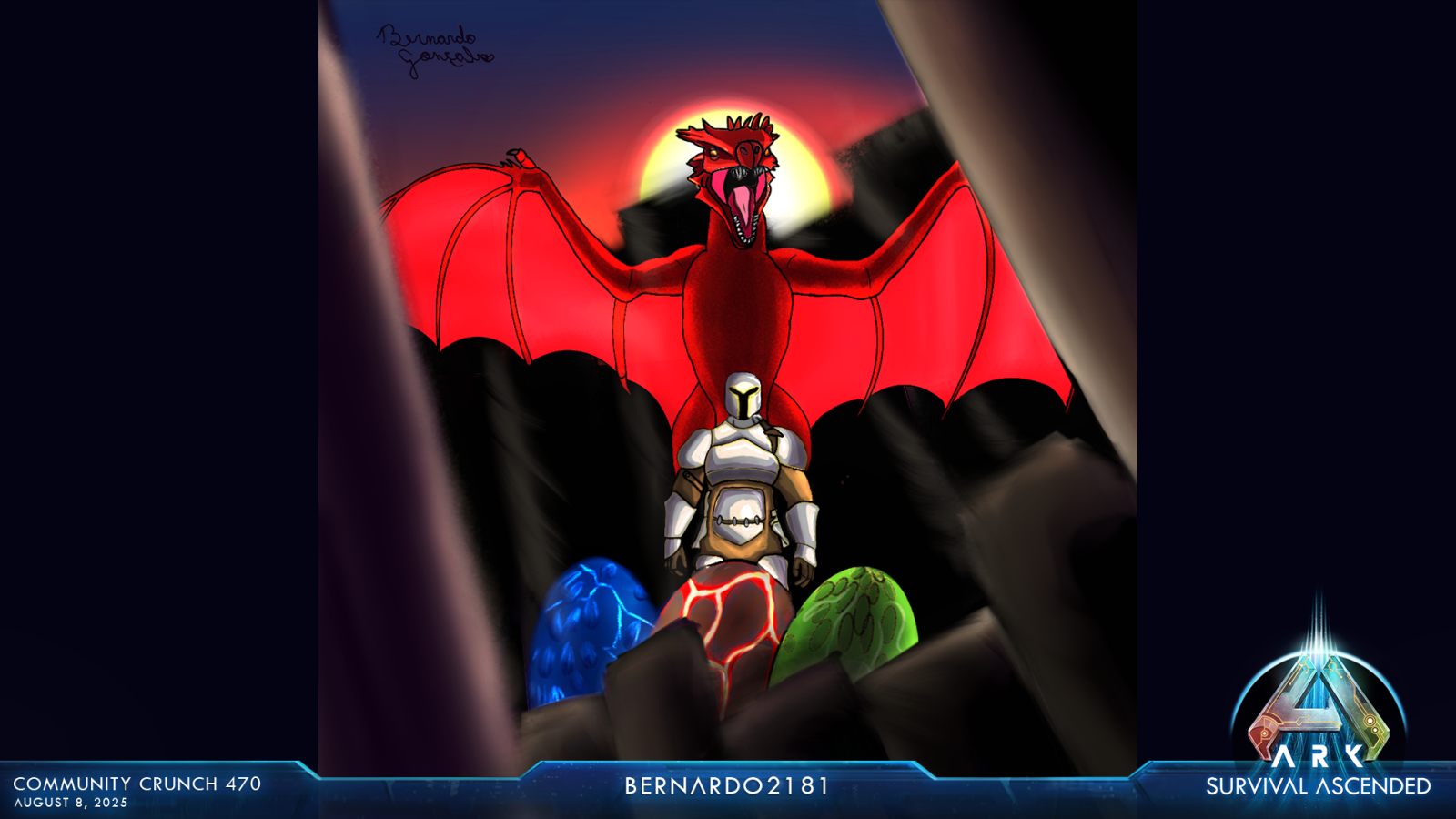 large.ASA_CommunityCrunch_470_bernardo21