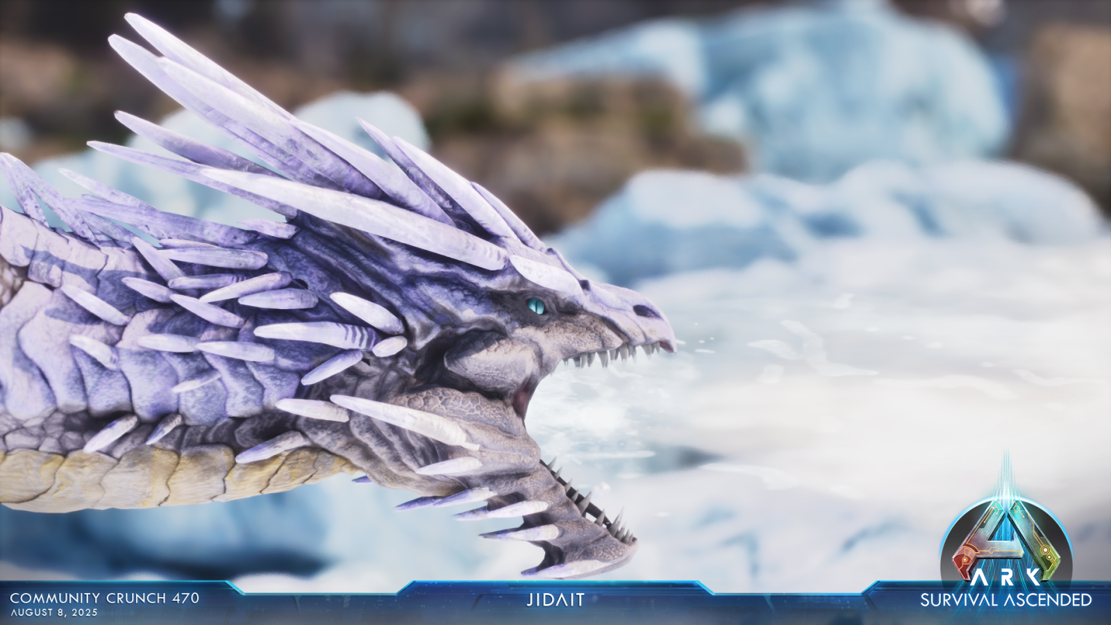 large.ASA_CommunityCrunch_470_jidait_192