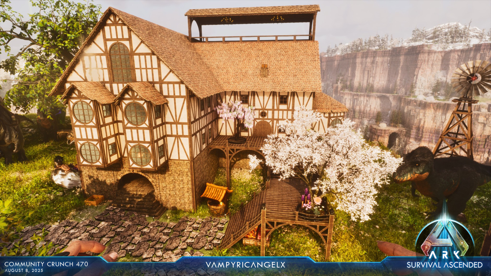 large.ASA_CommunityCrunch_470_vampyrican