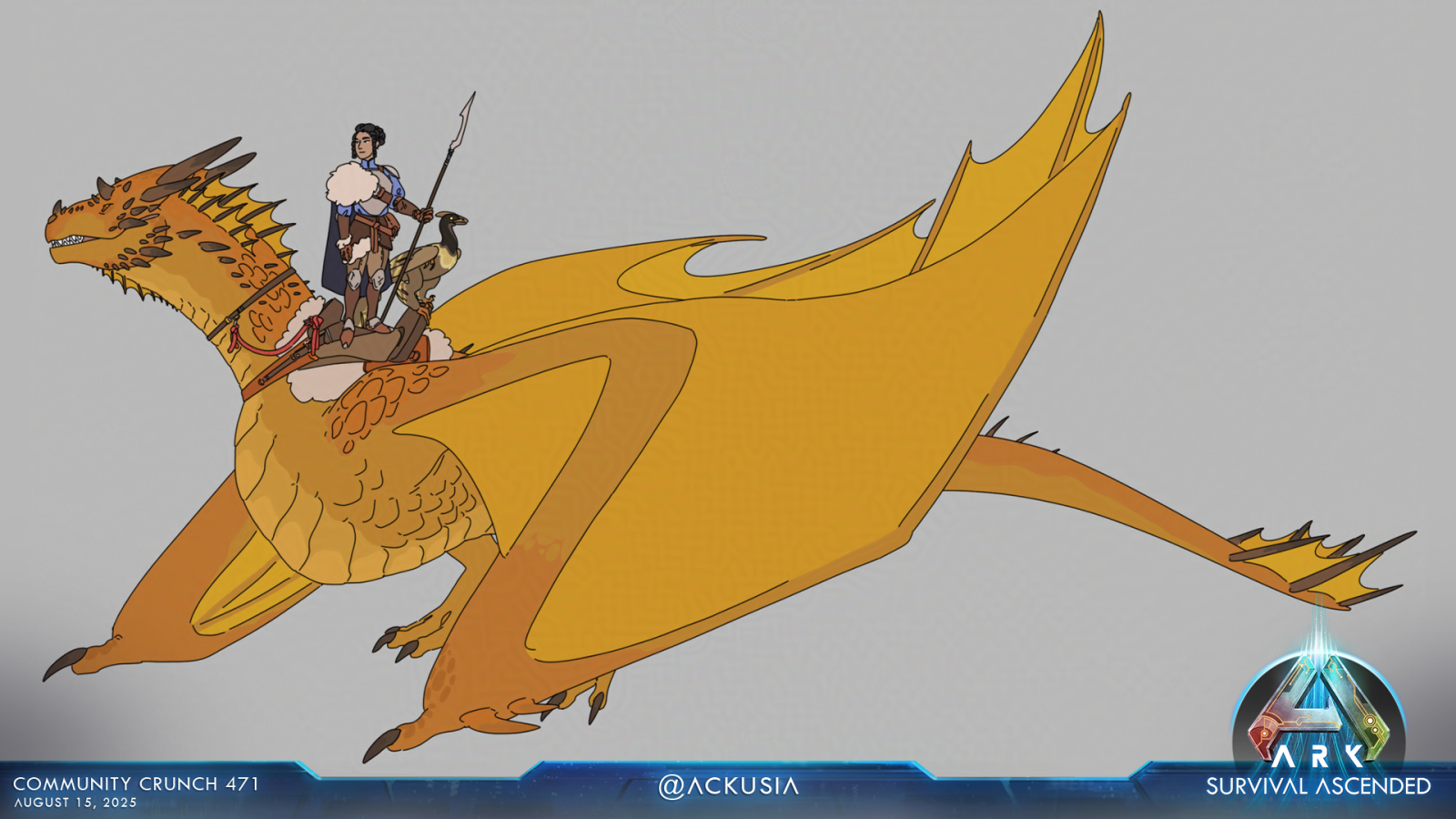 large.ASA_CommunityCrunch_471_@ackusia_1