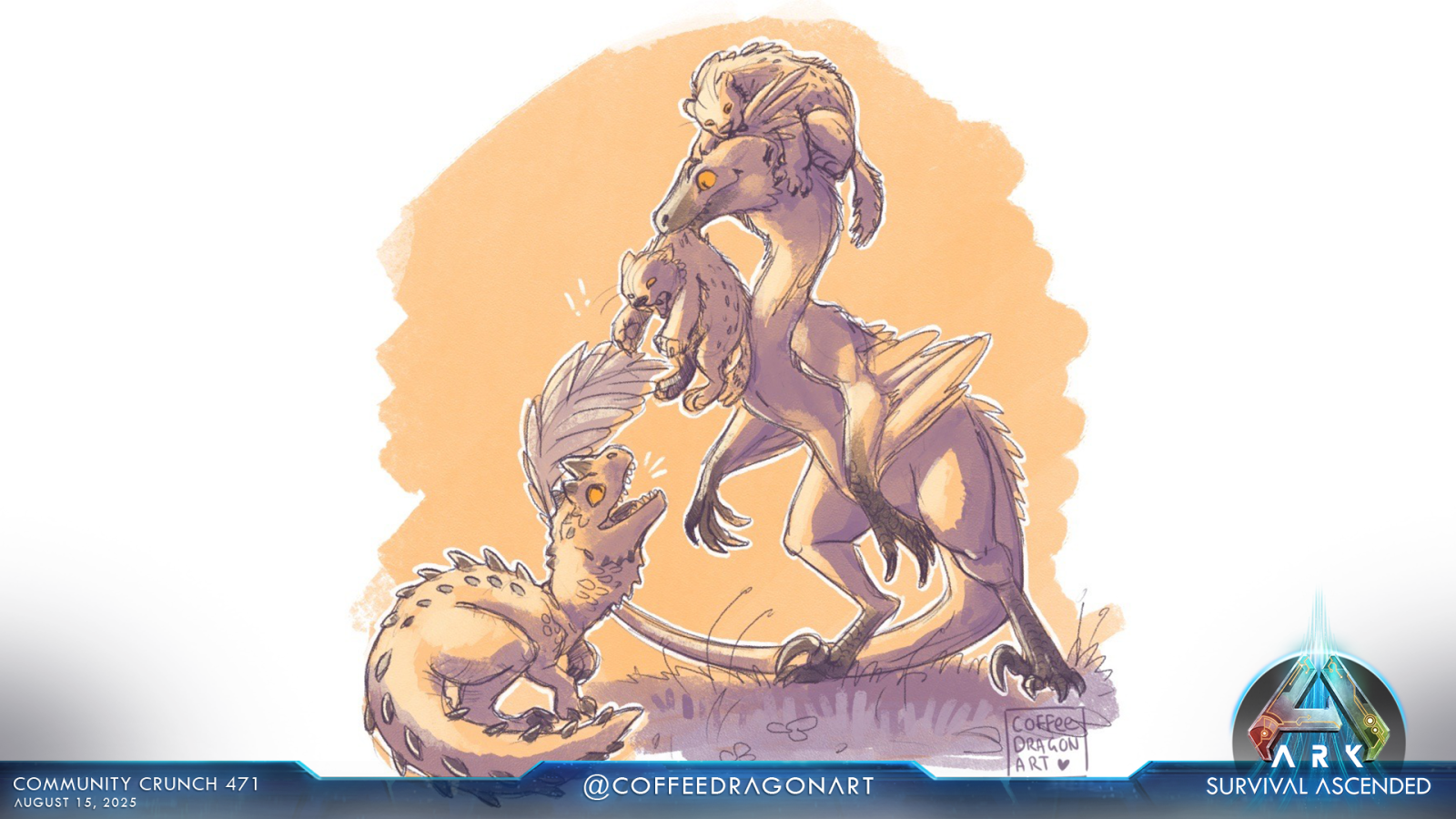 large.ASA_CommunityCrunch_471_@coffeedra