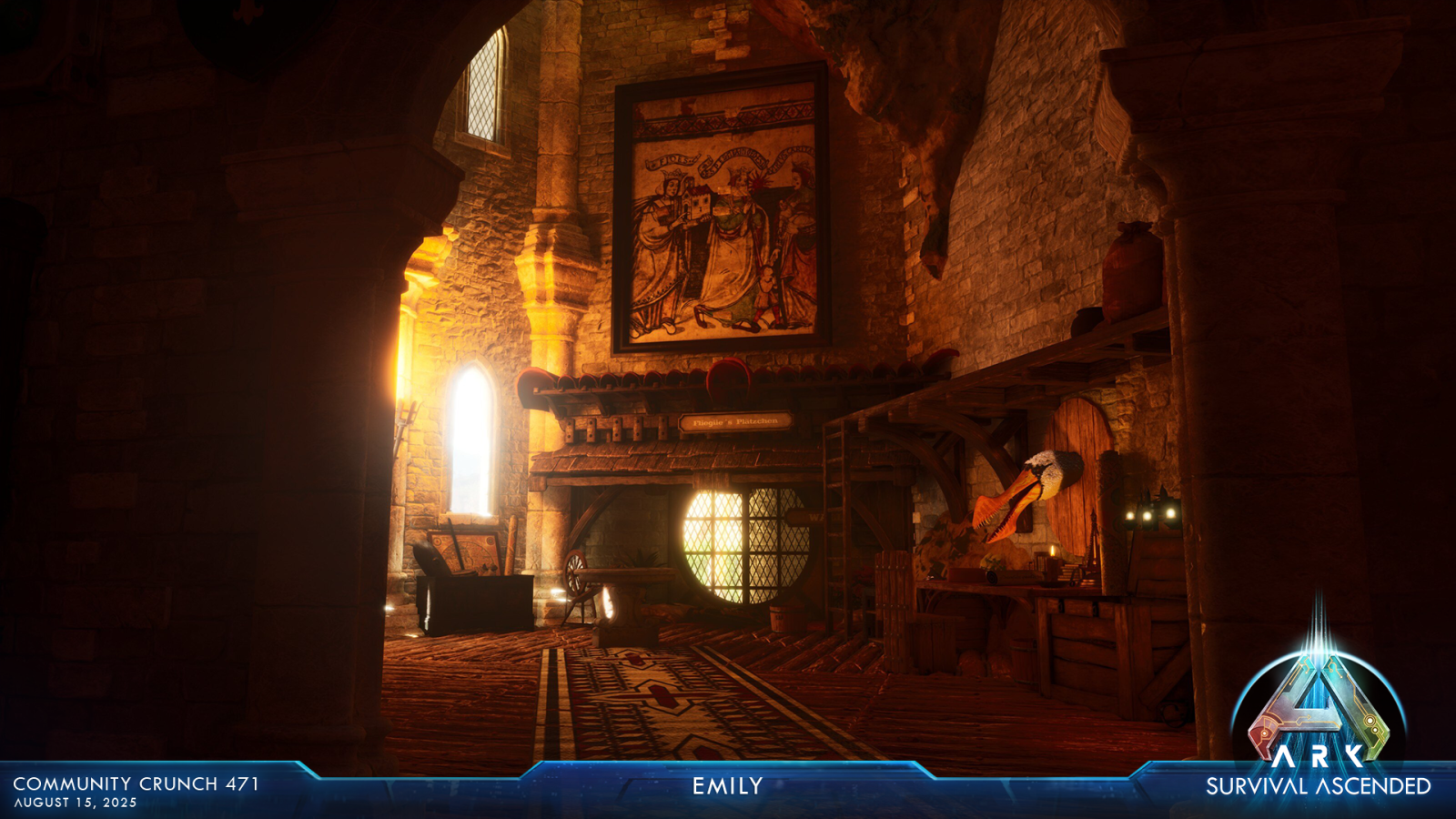 large.ASA_CommunityCrunch_471_Emily_1920