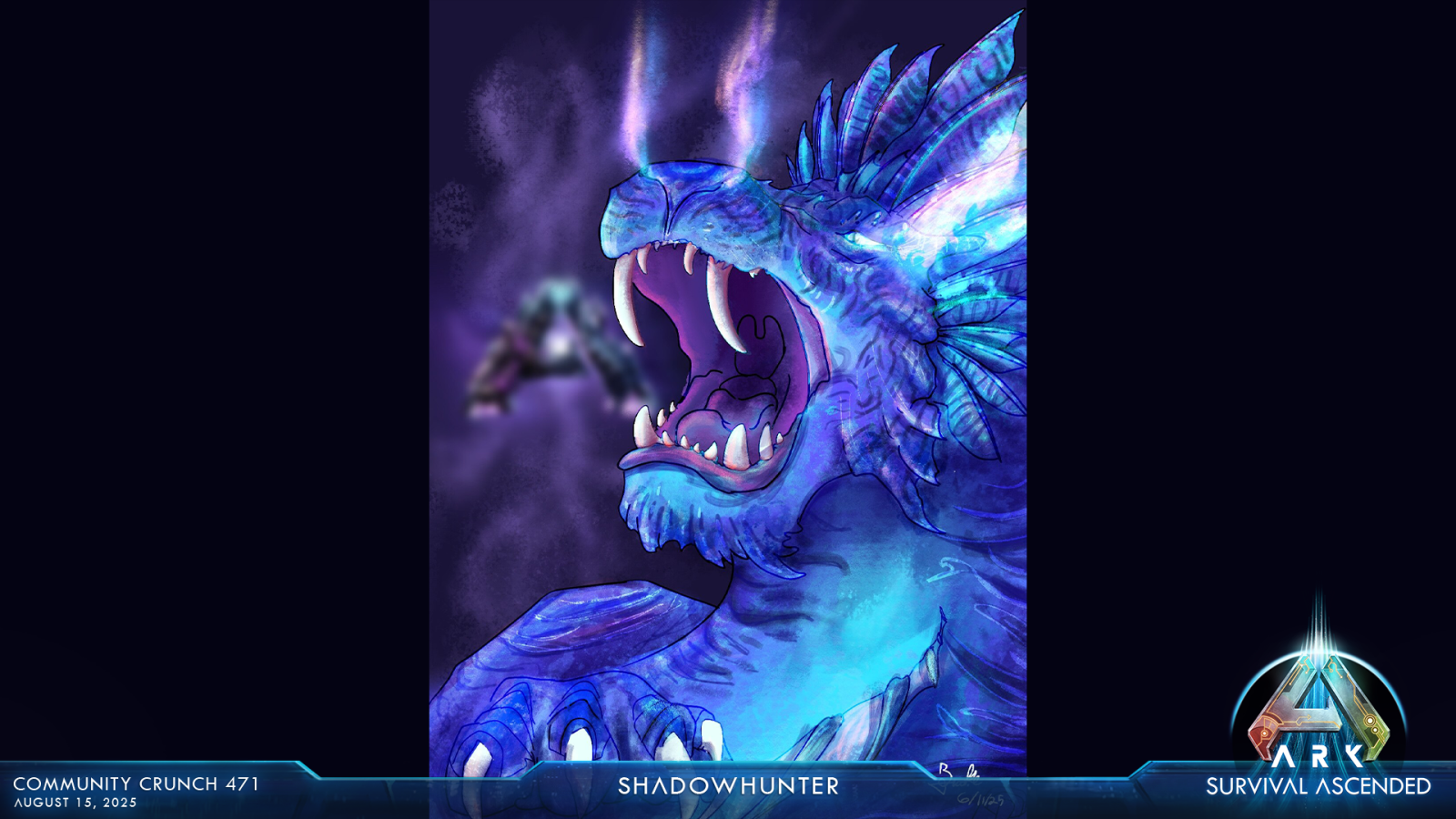 large.ASA_CommunityCrunch_471_ShadowHunt