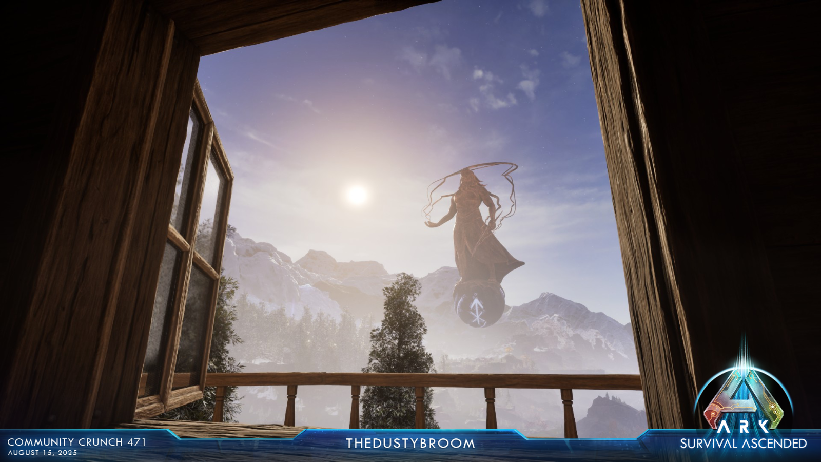 large.ASA_CommunityCrunch_471_TheDustyBr