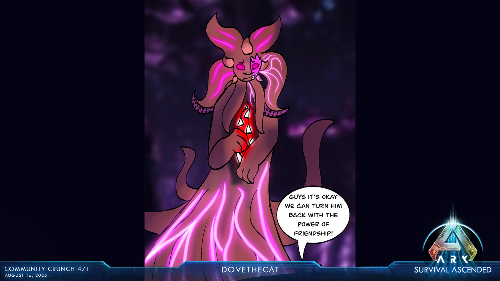 large.ASA_CommunityCrunch_471_dovethecat