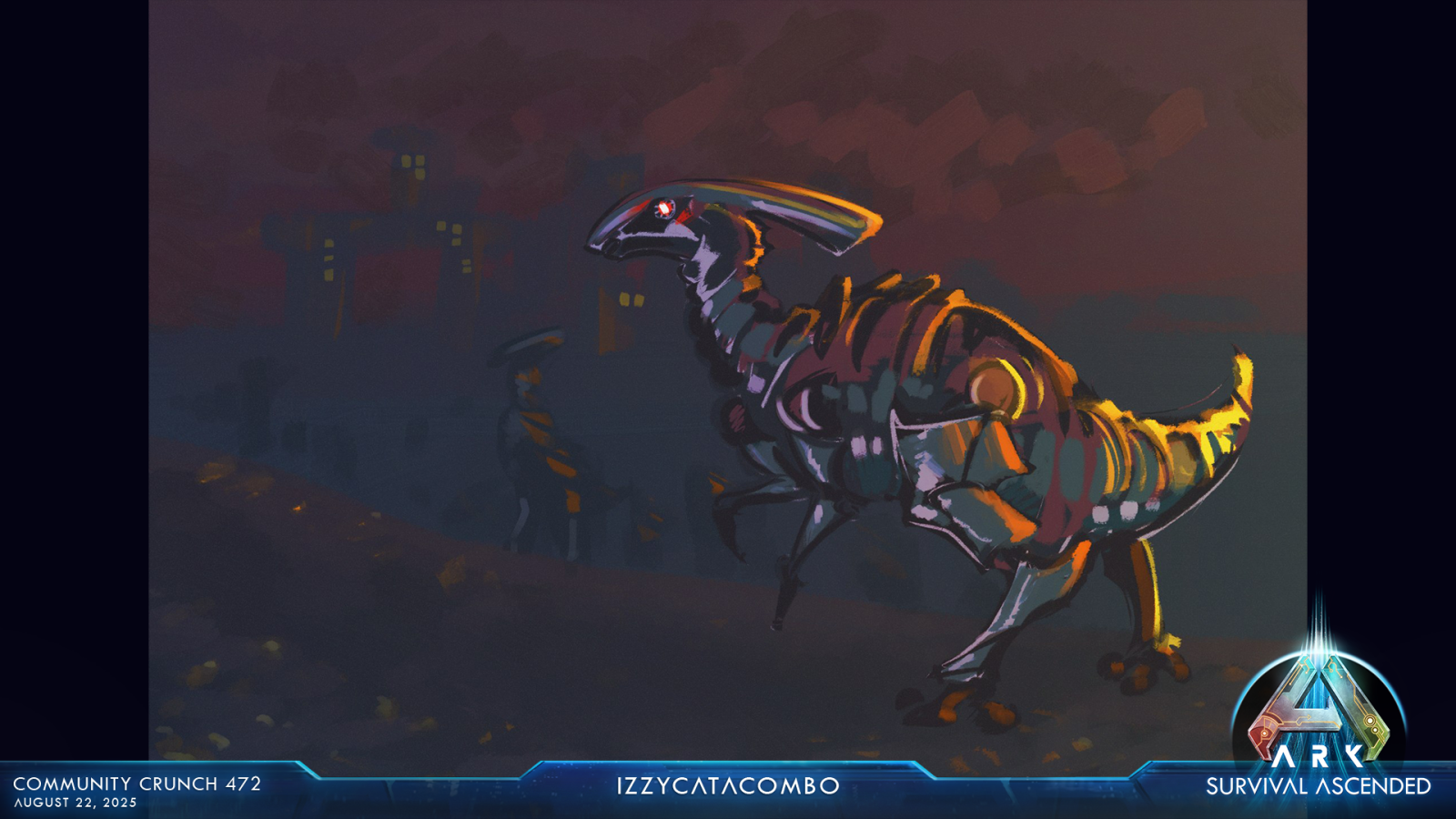 large.ASA_CommunityCrunch_472_IzzyCataco