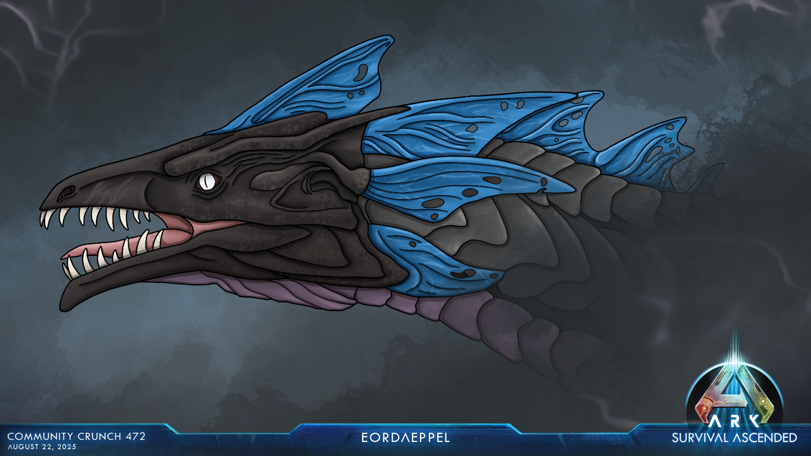 large.ASA_CommunityCrunch_472_eordaeppel