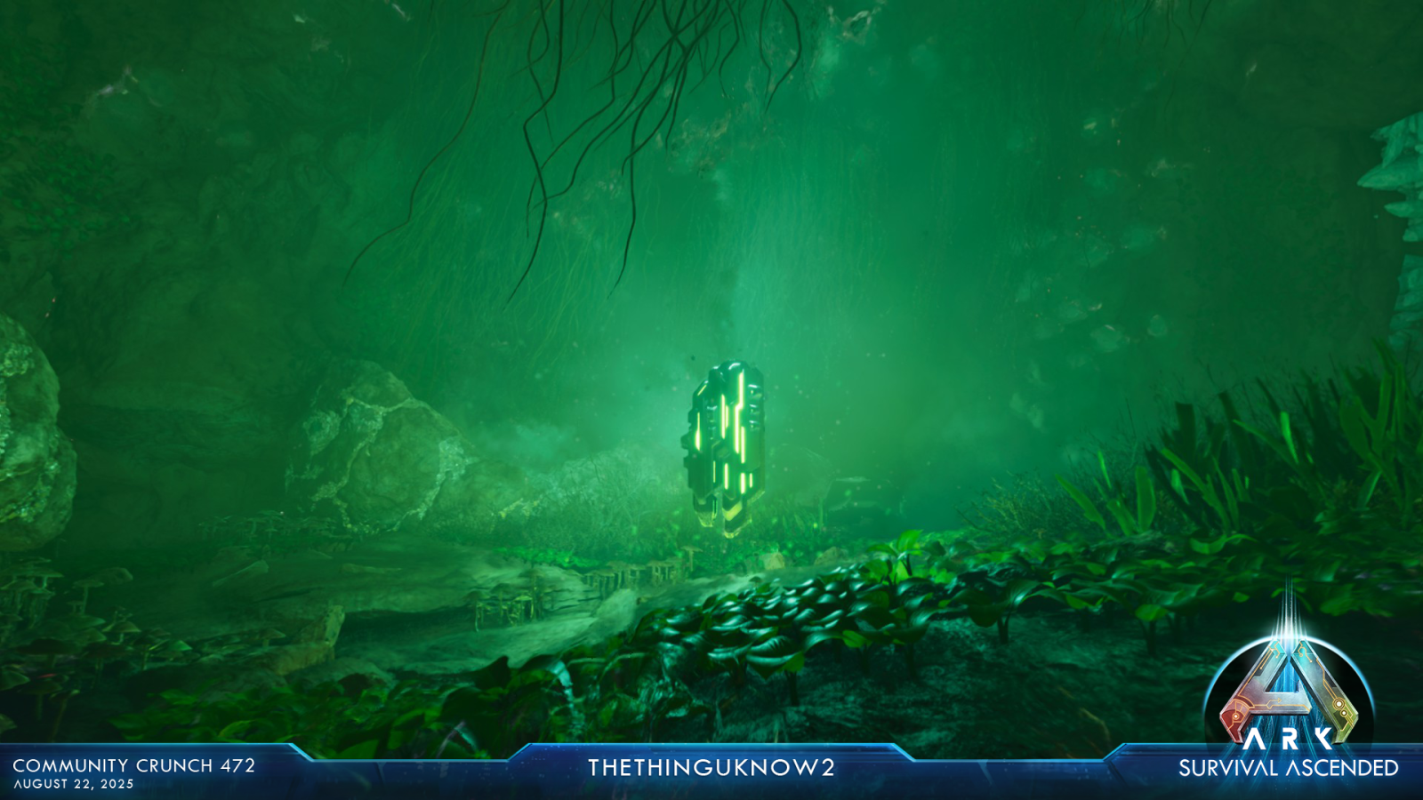 large.ASA_CommunityCrunch_472_thethinguk
