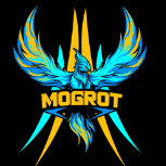 mogrot