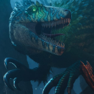 Adrisaurus333