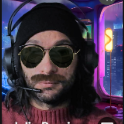 JCPereira