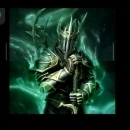 NIVEKREDNAX