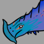 ShaydeofArcana