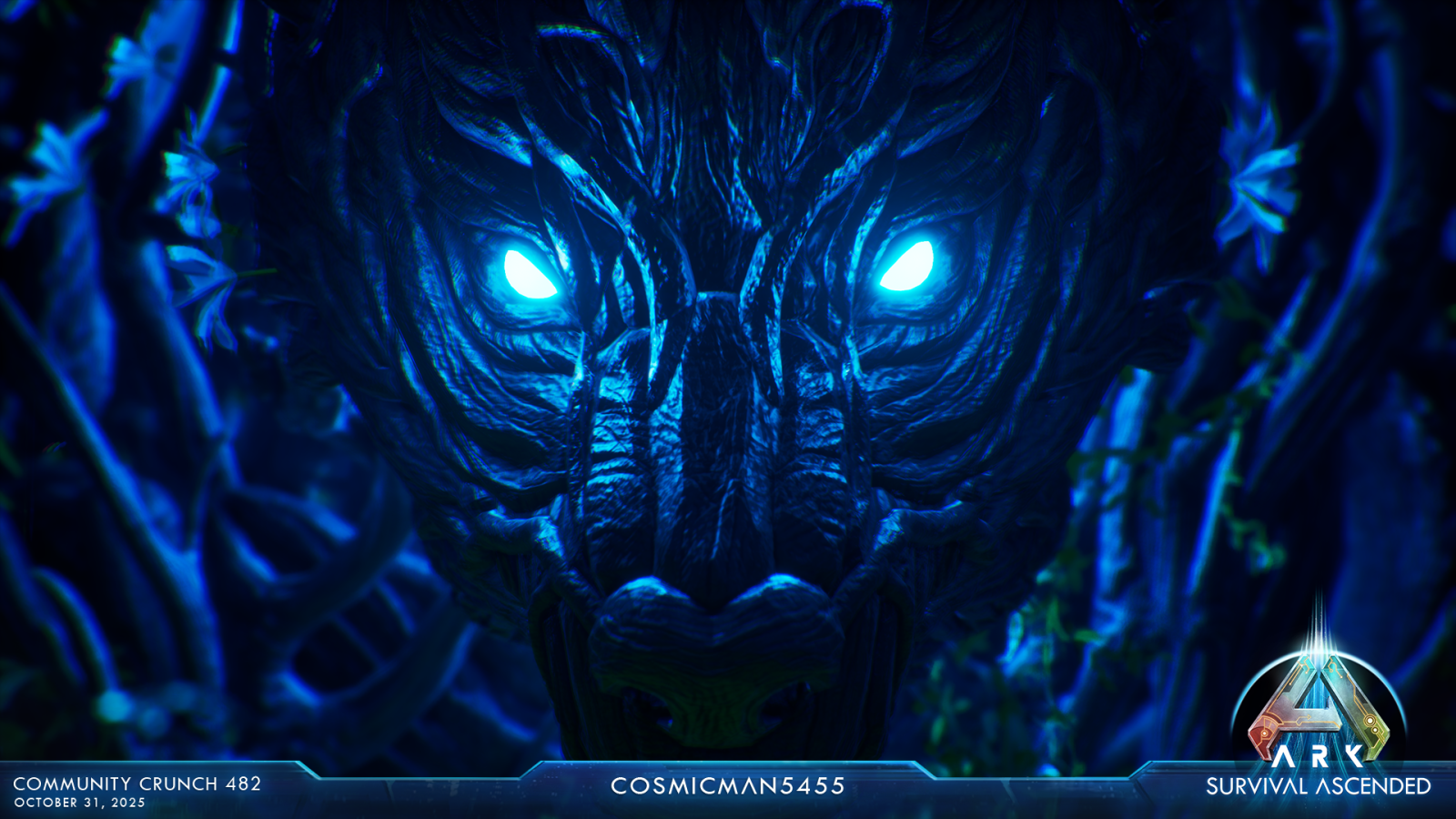 large.ASA_CommunityCrunch_482_cosmicman5