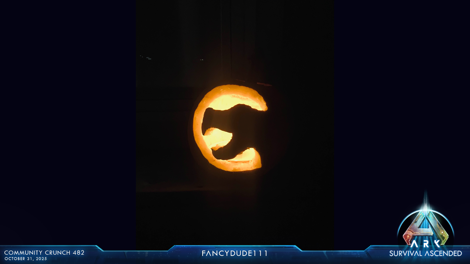large.ASA_CommunityCrunch_482_fancydude1