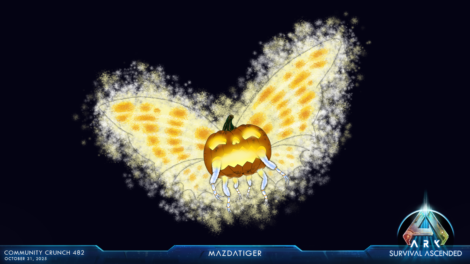 large.ASA_CommunityCrunch_482_mazdatiger