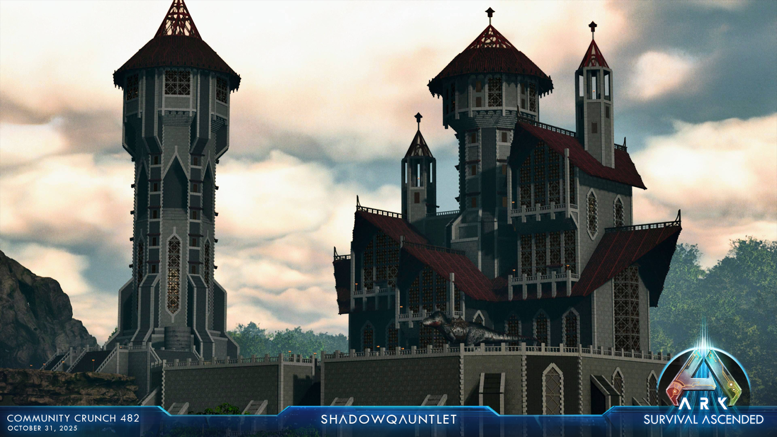 large.ASA_CommunityCrunch_482_shadowqaun